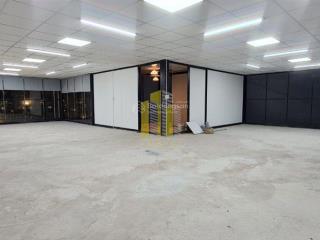 Cho thuê sàn văn phòng khu đô thị an phú 65m2 giá 17 triệu