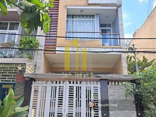Cho thuê nhà đủ nội thất ở hoặc làm văn phòng giá 46 triệu