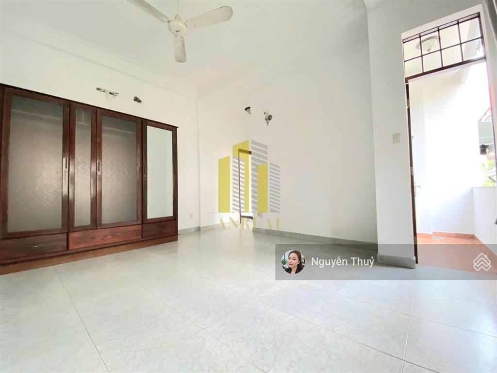 Cho thuê biệt thự mặt tiền đường nguyễn ư dĩ giá 55 triệu