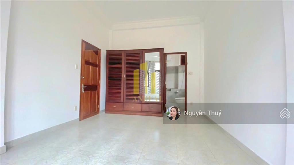 Cho thuê biệt thự mặt tiền đường nguyễn ư dĩ giá 55 triệu