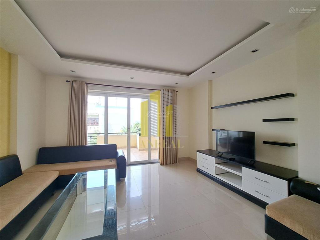 Cho thuê nhà hầm 3 lầu giá chỉ 28 triệu khu đô thị an phú