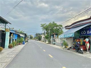 Chính chủ bán đất 115m2 ngay quốc lộ 22 gần kcn trảng bàng giá 650tr, sổ hồng riêng