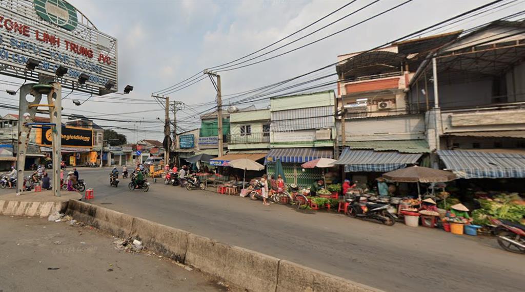 Chính chủ bán đất 115m2 ngay quốc lộ 22 gần kcn trảng bàng giá 650tr, sổ hồng riêng