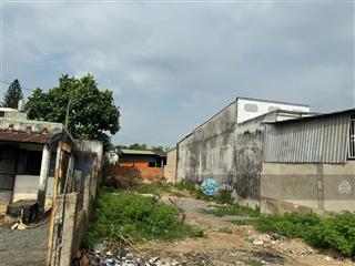 160m2 đất odt ngay chợ suối sâu giá 590tr cách kcn trảng bàng chỉ 500m, ngay cổng chào tây ninh