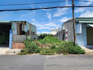 Đất nhà phố 850tr 85m2 đường nguyễn thị lắng xã tân phú trung gần bệnh viện xuyên á sổ hồng riêng