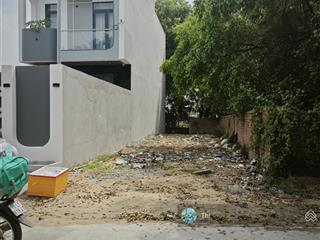 Bán gấp đất thổ cư 103m2 ngay tỉnh lộ 2, tân phú trung, củ chi, 860 triệu, sổ riêng gần vin hóc môn