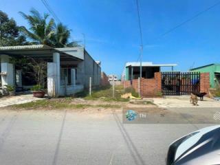 Chính chủ bán đất 123m2 giá 800 triệu đường ba sa, tân an hội, củ chi, gần kcn tây bắc củ chi