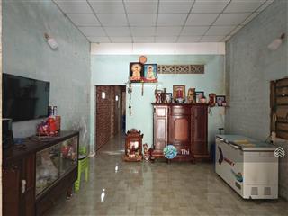 Nhà 200m2 sổ riêng chính chủ giá 800 triệu đường an phú, an tịnh, trảng bàng, sau kcx linh trung 3