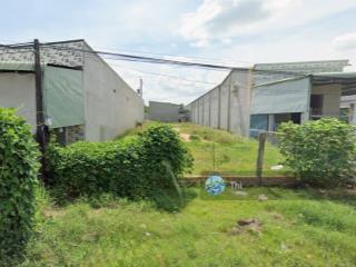 Đất đô thị giá 560tr diện tích 200m2, ngay chợ suối sâu, an tịnh, trảng bàng, sổ hồng riêng