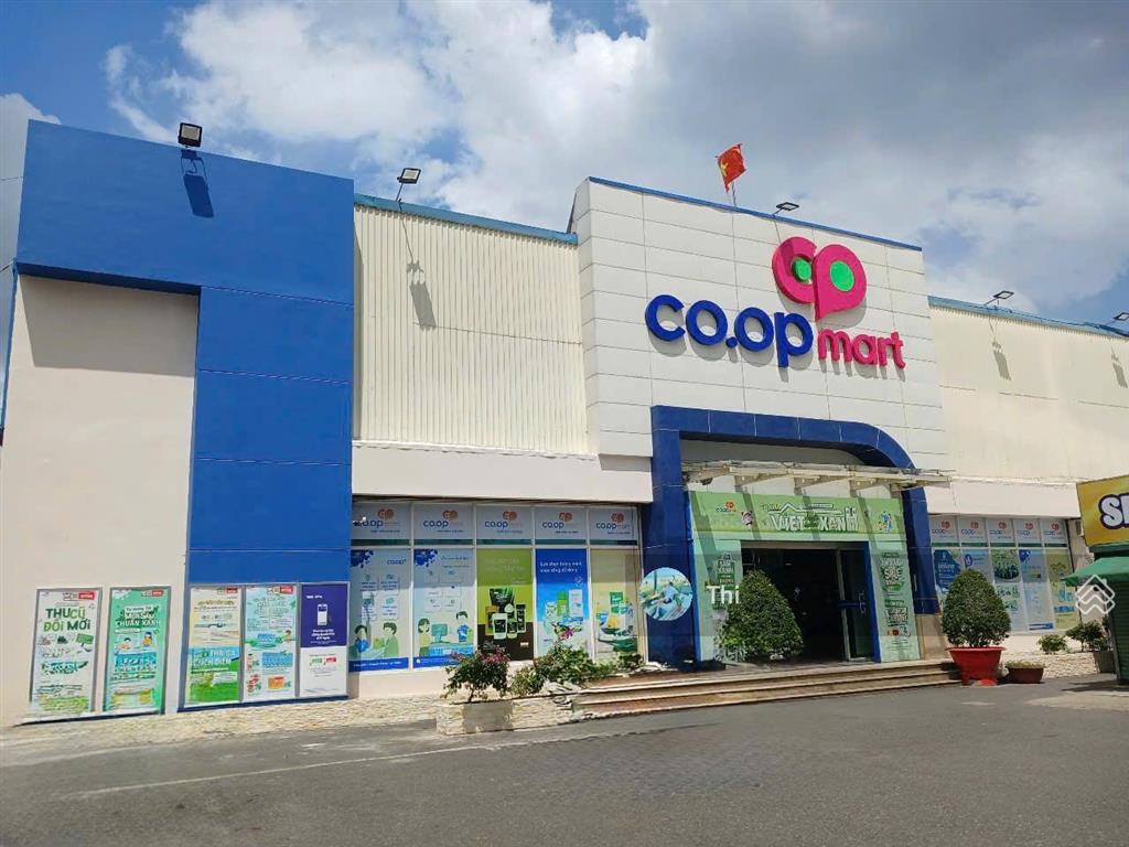 Đất 150m2 sát bên tỉnh lộ 2 giá 1,1 tỷ, tân thông hội, củ chi cách quốc lộ 22 chỉ 500m, sổ riêng