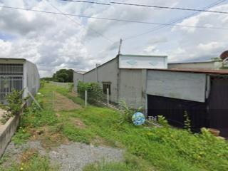 Đất 150m2 sát bên tỉnh lộ 2 giá 1,1 tỷ, tân thông hội, củ chi cách quốc lộ 22 chỉ 500m, sổ riêng