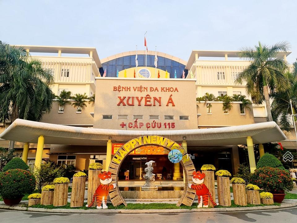 Đất 114m2 sát bên vin hóc môn giá chỉ 1,2 tỷ, vị trí ngay đường lê thị sắc, tân phú trung, củ chi