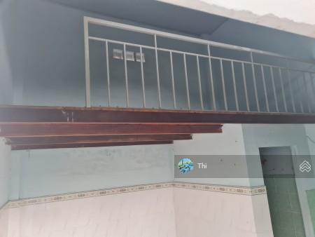 Bán căn trọ 5 phòng 120m2 ngay kcn tây bắc tân an hội, củ chi, thu nhập 7 triệu, sổ hồng riêng