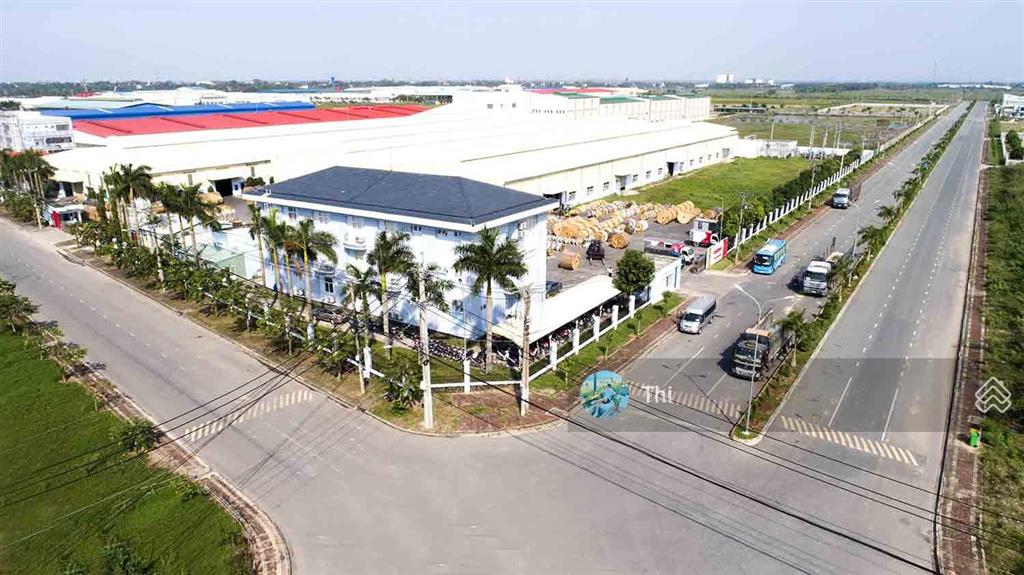 Nhà tân phú trung, củ chi, gần bệnh viện xuyên á, diện tích 118m2 sổ riêng giá 1,2 tỷ