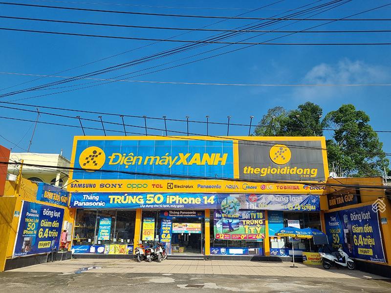 Bán nhà 1,2 tỷ, nhà thị trấn củ chi, diện tích 102m2 sổ hồng riêng ngay kcn tây bắc