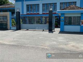 7x33m ngay sát bên chợ phước thạnh, trường cấp 3 mà giá chỉ 850 triệu