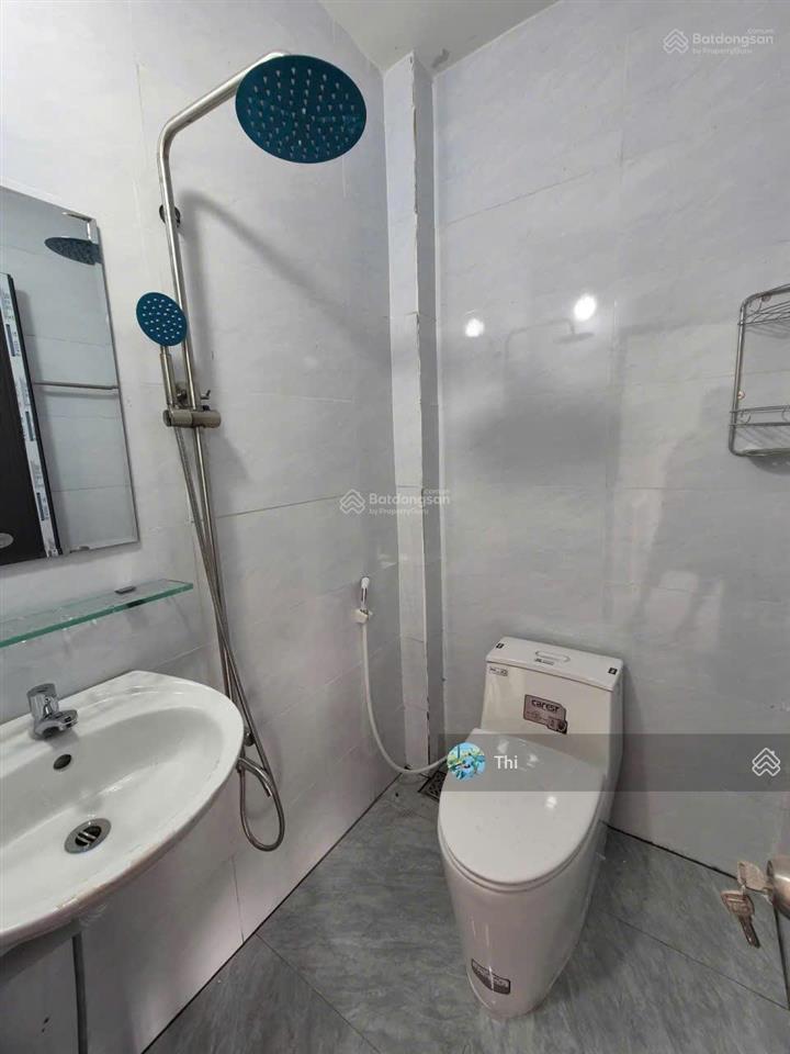 Bán căn trọ 1 kiot + 4 phòng trọ giá 850 triệu đường an phú, sau kcn trảng bàng diện tích 110m2