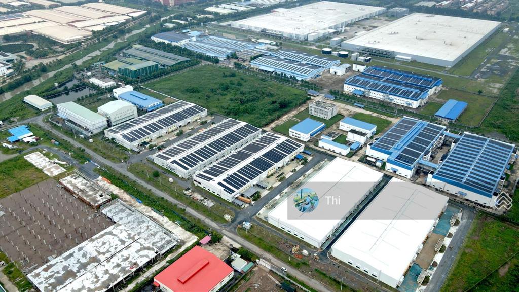Giá siêu mềm 850 triệu có 540m2 sẵn thổ cư, đường nhựa 20m khu phố gia huỳnh, thị trấn trảng bàng