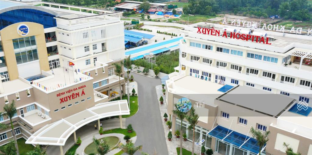 Trả nợ ngân hàng bán nhà 131m2, đường hồ văn tắng, tân phú trung giá chỉ 1,2 tỷ sổ hồng riêng