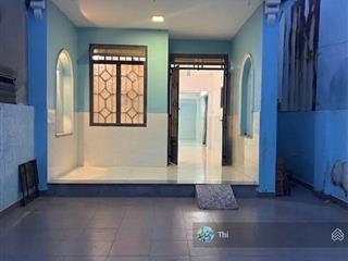 Trả nợ ngân hàng bán nhà 131m2, đường hồ văn tắng, tân phú trung giá chỉ 1,2 tỷ sổ hồng riêng