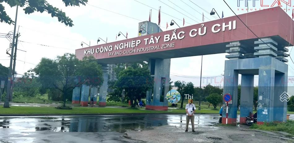 145m2 có 139m2 thổ gần kcn tây bắc đất nằm ngay ngã 3 cây trôm, phước hiệp, sổ hồng riêng