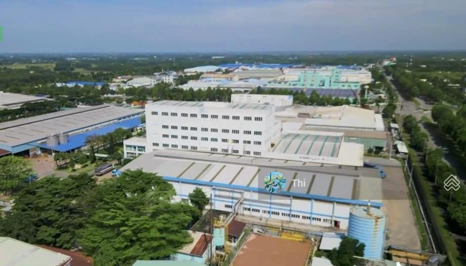145m2 có 139m2 thổ gần kcn tây bắc đất nằm ngay ngã 3 cây trôm, phước hiệp, sổ hồng riêng