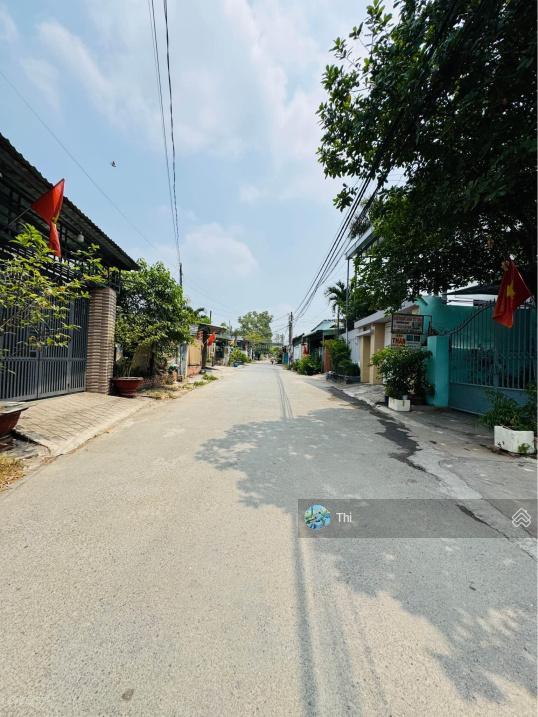 Bán đất đường tỉnh lộ 2, xã tân phú trung, củ chi, 1,2 tỷ, 240m2 sổ riêng, gần bệnh viện xuyên á