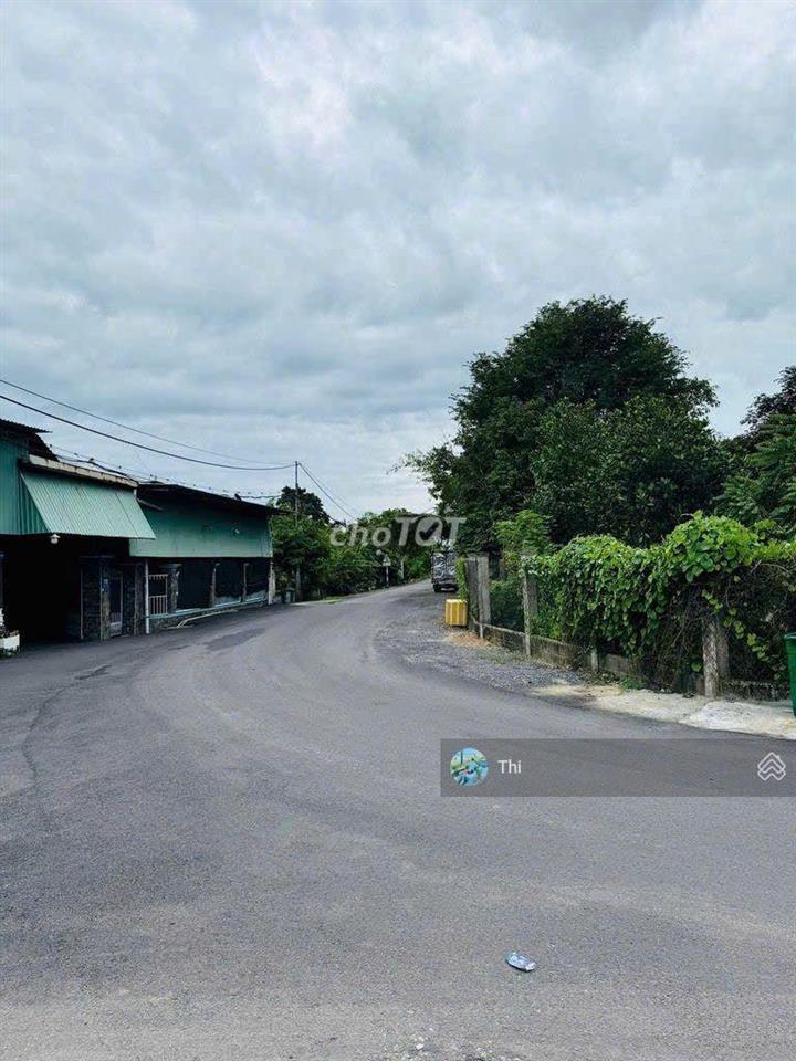 200m2 đất ở đô thị, sau kcn trảng bàng, giá chỉ 650 triệu, dân cư đông, giáp củ chi, sổ hồng riêng