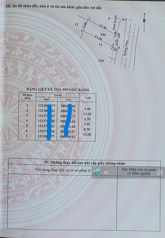Chủ ngộp bán nhà giá 900 triệu, nguyễn văn khạ, trung tâm thị trấn củ chi diện tích 5x15m, sổ riêng
