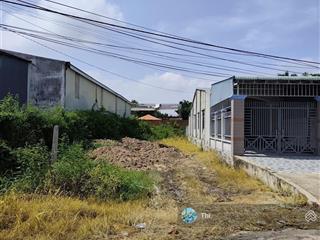 Bán đất tại đường tỉnh lộ 7, 850 triệu, 250 m2, view đẹp, pháp lý đầy đủ