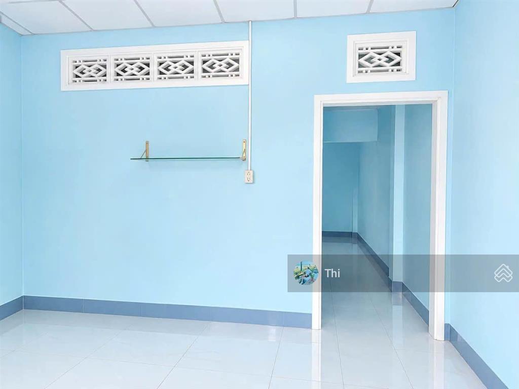 Bán nhà suối sâu trảng bàng, đối diện kcn trảng bàng giá 650 triệu diện tích 136m2, sổ hồng riêng