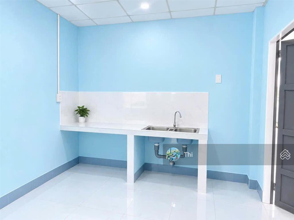 Bán nhà suối sâu trảng bàng, đối diện kcn trảng bàng giá 650 triệu diện tích 136m2, sổ hồng riêng