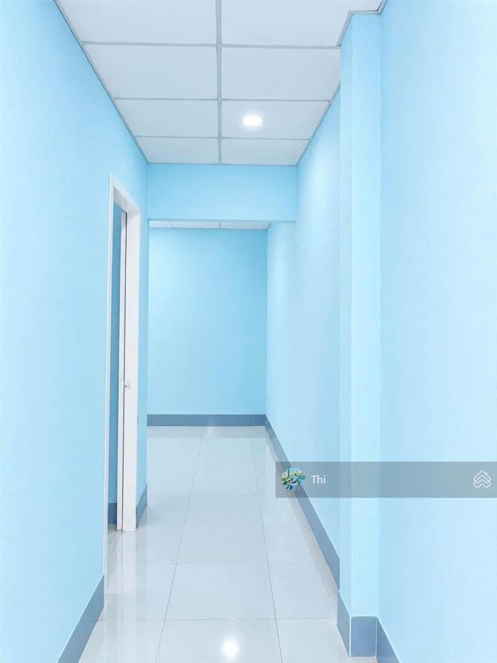Bán nhà suối sâu trảng bàng, đối diện kcn trảng bàng giá 650 triệu diện tích 136m2, sổ hồng riêng