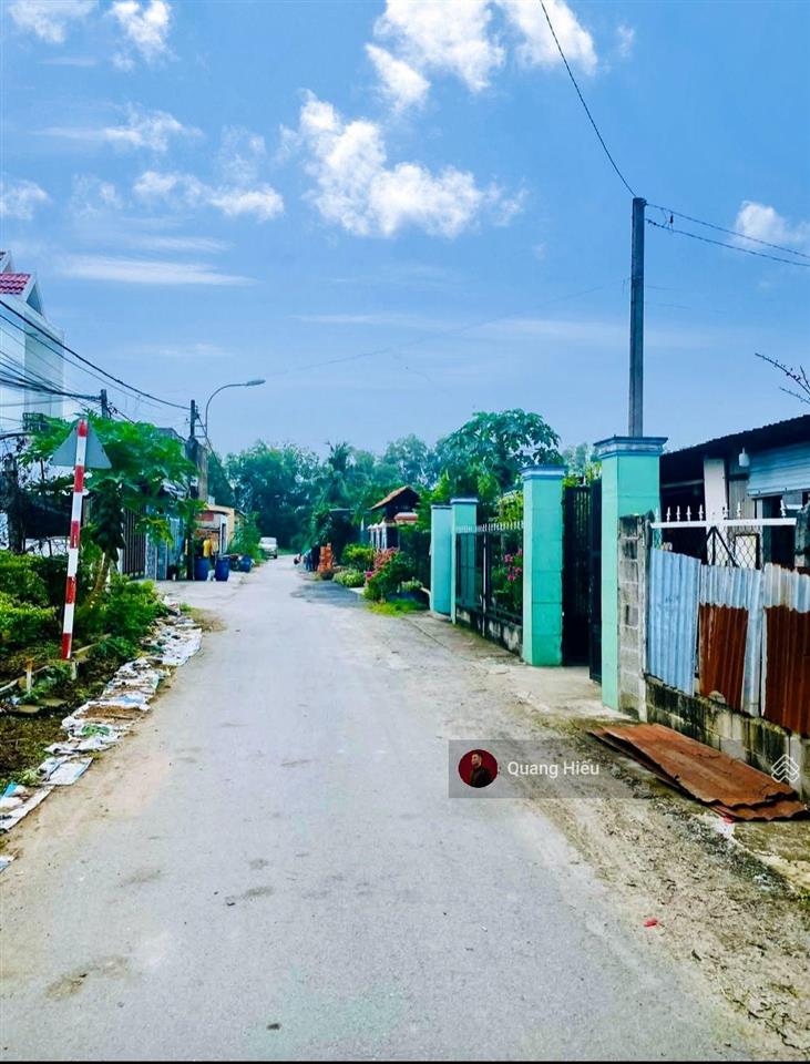 Đất giá thật siêu rẻ 600 triệu/90m², ngay sát kcn trảng bàng và linh trung iii, đất thổ cư, shr