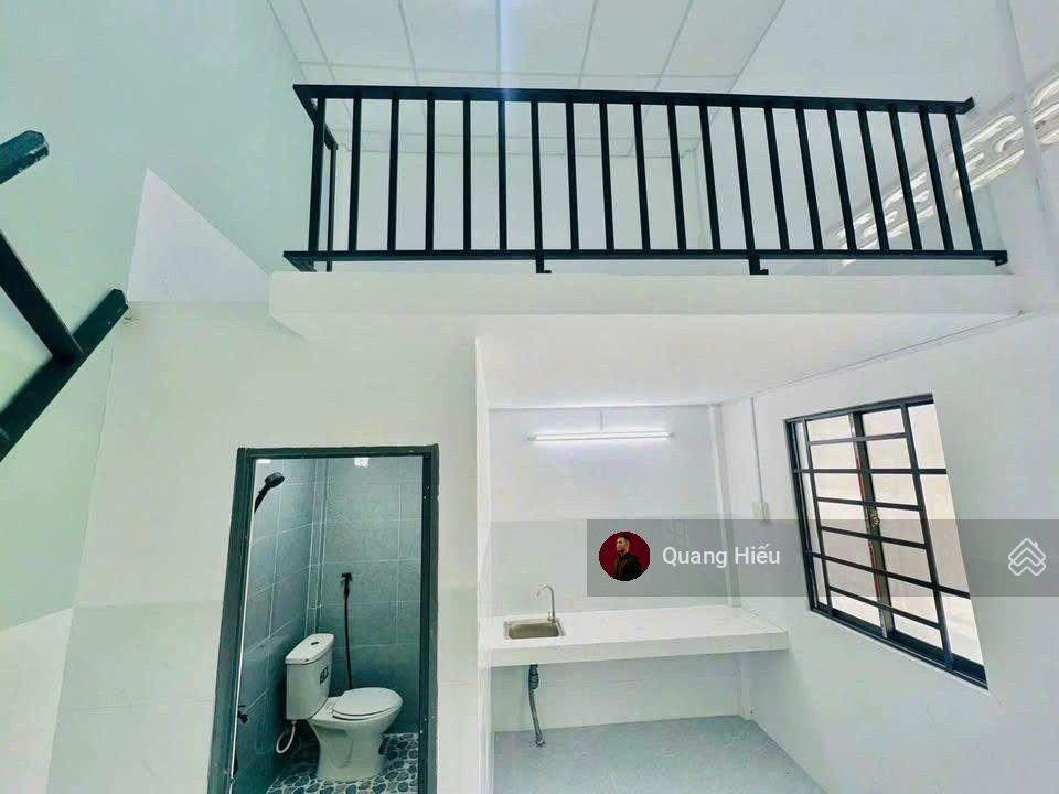 Bán gấp căn trọ 6 phòng đ.gia hùynh phường gia lộc trảng bàng , dt 150m2 , giá 900 triệu , shr