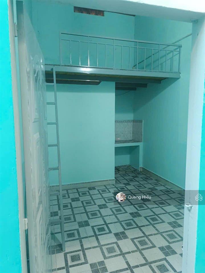 Bán dãy trọ 10 phòng/250m2 đường cây trôm mỹ khánh củ chi, giá 1.1 tỷ, cách quốc lộ 22 đúng 300m