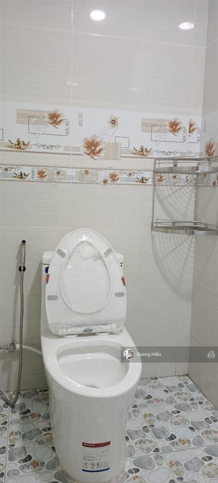 Bán dãy trọ 7 phòng (150m2) đường suối lội xã tân thông hội, giá 1.3 tỷ, sổ hồng riêng