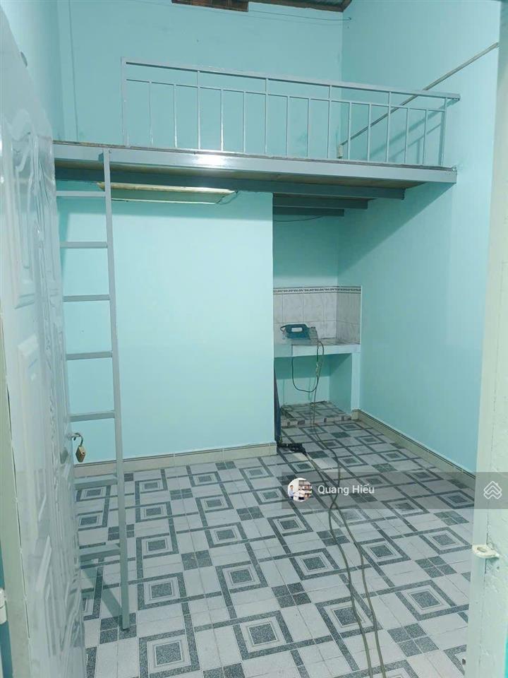 Bán dãy trọ 7 phòng (150m2) đường suối lội xã tân thông hội, giá 1.3 tỷ, sổ hồng riêng