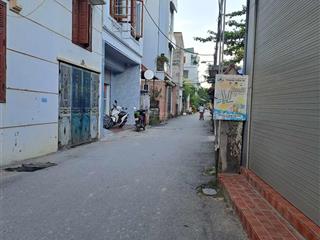Bán nhà, gara ô tô, gần cầu nhật tân, 80 m2, mt 7 m, 4t, giá 15,3 tỷ, phú thượng, tây hồ