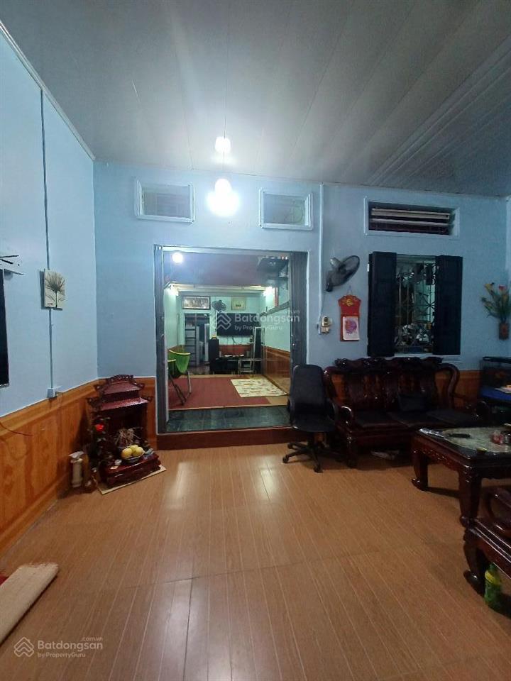 Bán nhà mặt phố 58m2, mt 4m, giá 10,4tỷ, kinh doanh sầm uất, đông ngạc, thụy phương, bắc từ liêm