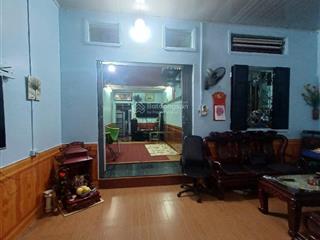 Bán nhà mặt phố 58m2, mt 4m, giá 10,4tỷ, kinh doanh sầm uất, đông ngạc, thụy phương, bắc từ liêm