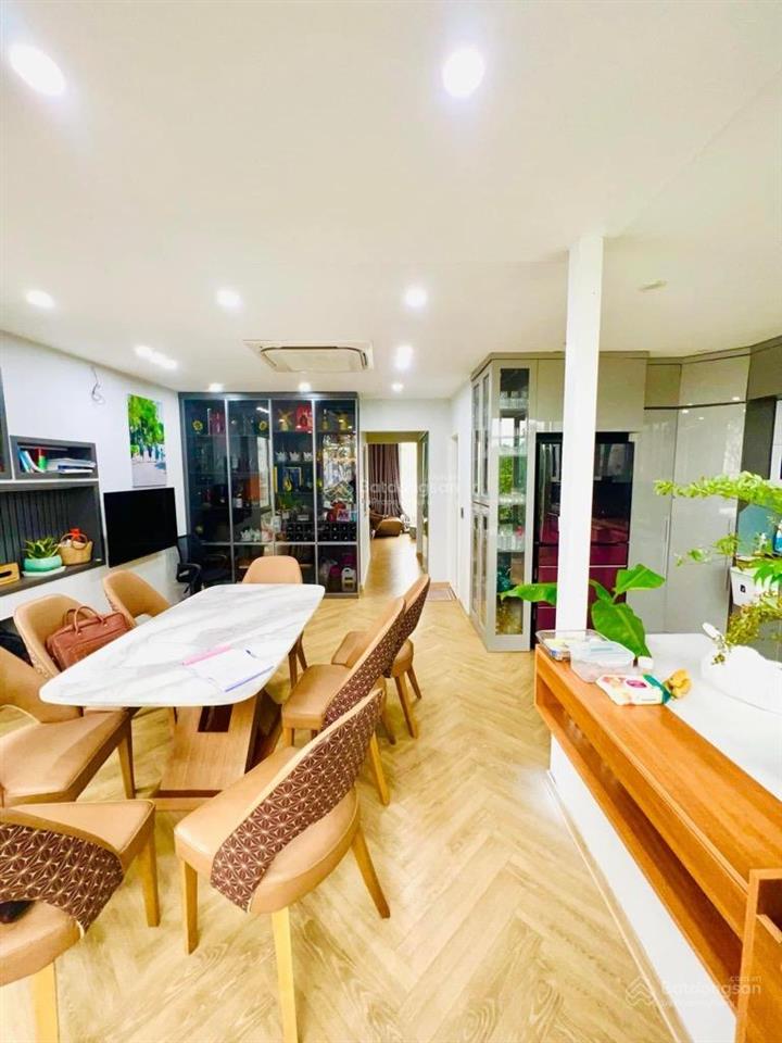 Bán nhà 72m2, 6 tầng, mt6m, giá15,2 tỷ, gara ô tô, gần chợ, tây tựu, bắc từ liêm.