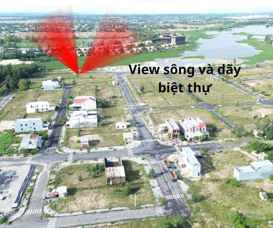 Gia chủ ngộp bank cần bán gấp đất vị trí đẹp  chính chủ