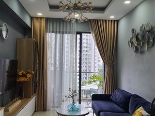 Bán gấp căn hộ khu emerald 2pn + 2wc (71m2), giá 5.510 tỷ (bao thuế phí), ntcb, view siêu mát mẻ