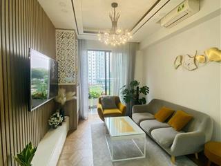Cần bán căn hộ khu emerald 3pn+ 2wc (98m2), giá 5.680 tỷ (bao thuế phí), full nt, view siêu mát