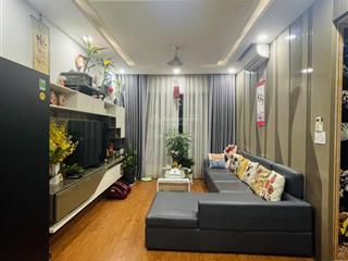 Bán căn khu ruby 3pn + 2wc (80m2), giá 4.7 tỷ (đã có sổ), nhà ntcb, tầng trung, view công viên