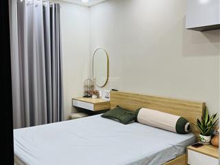 Cần bán căn hộ khu ruby 2pn + 2wc (70m2), giá 4.3 tỷ (bao thuế phí) ntcb, view công viên siêu mát