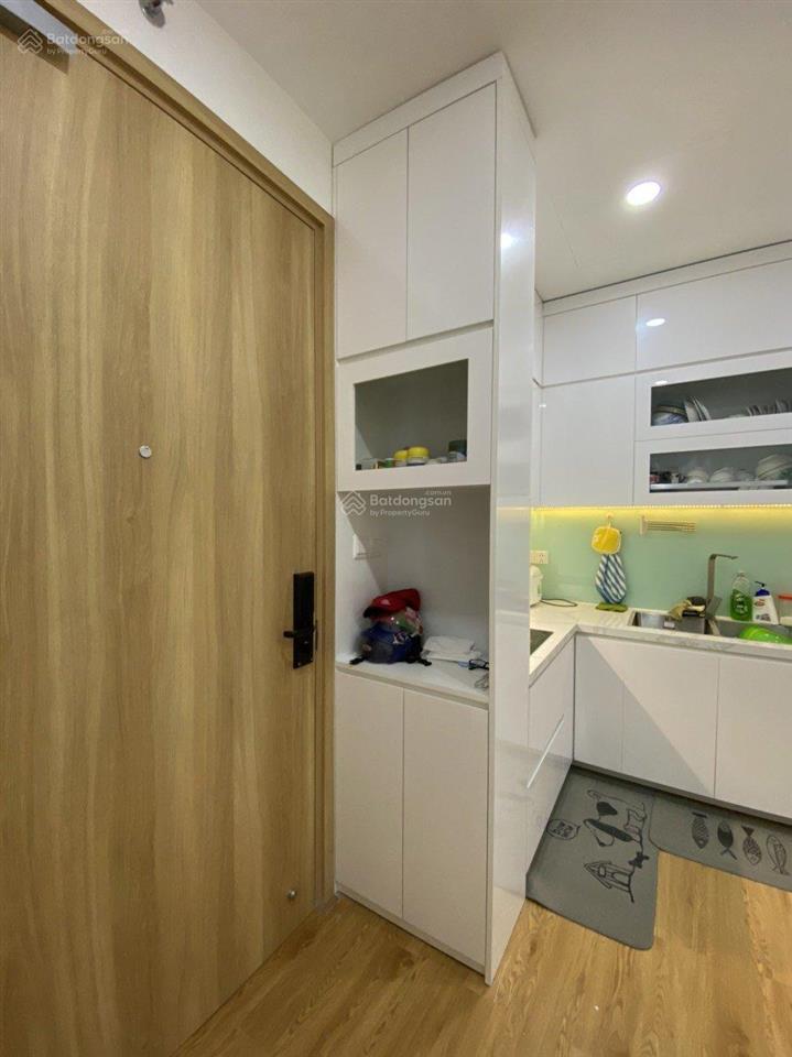 Cần bán căn hộ khu emerald 1pn + 1wc (53m2), giá 3.9 tỷ (bao thuế phí), ntcb, view siêu đẹp