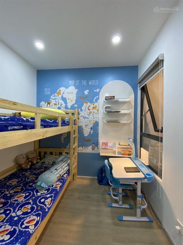 Cần bán căn hộ khu emerald 1pn + 1wc (53m2), giá 3.9 tỷ (bao thuế phí), ntcb, view siêu đẹp