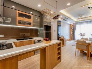 Cần bán căn 3pn + 3wc (112m2) khu emerald, giá 6.3 tỷ (bao thuế phí), ntcb, view siêu đẹp